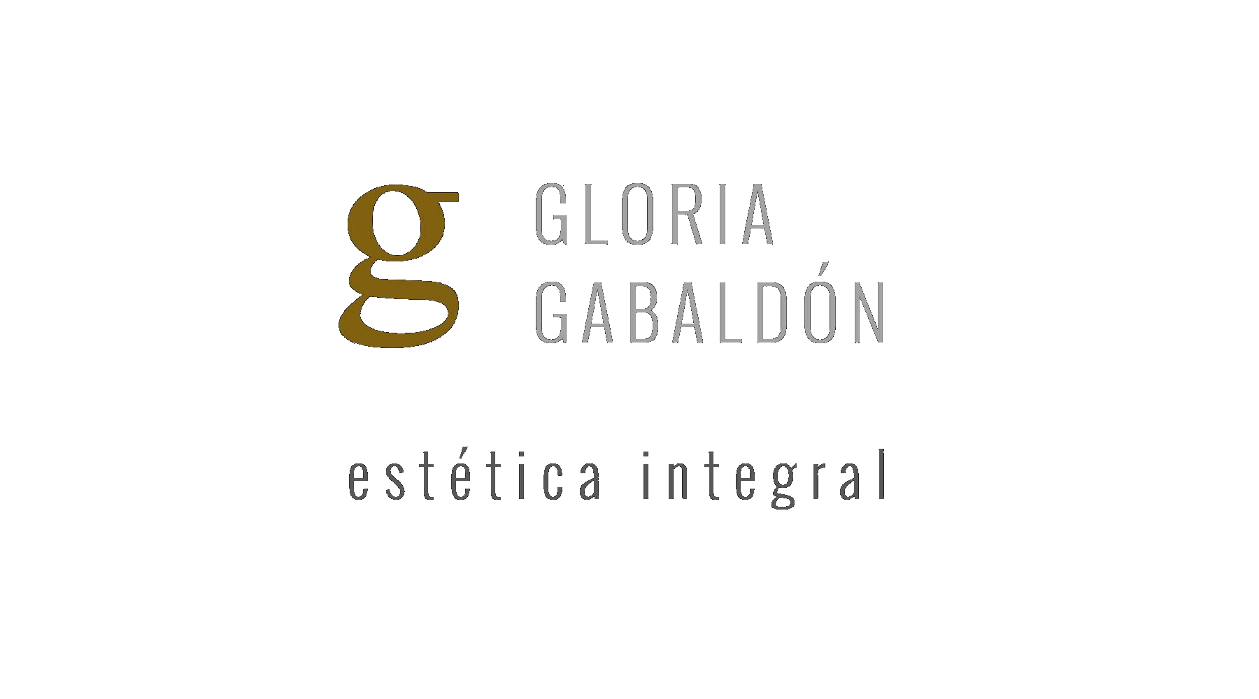 Gloria Gabaldón · Estilistas Unisex